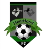 Heartland FC