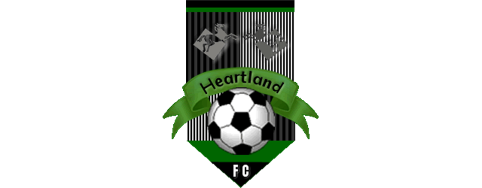 Recreational Registration is now Open!